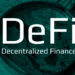 Binance, Kazakhstan agree on ‘wait-and-see’ approach in regulating DeFi