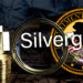 DOJ probes Silvergate over FTX, Alameda ties