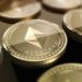 This Ethereum-based Mask Network will hit new ATH and profit