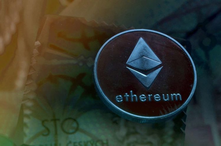 Ethereum found massive bug, Shanghai upgrade may be delayed