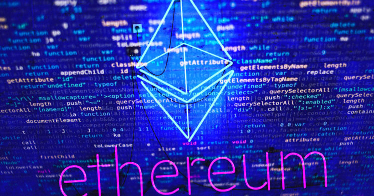 ETH Core Developers to update Shanghai testnet as EIP-4844 comes closer