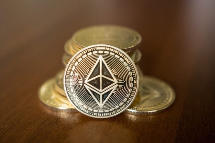 Ethereum Price Prediction as ETH Dips Below $1,500 – Where is the Next Support?