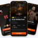 Get Your Sweat On and Earn Crypto with Fight Out – The Ultimate Move-to-Earn Platform of 2023