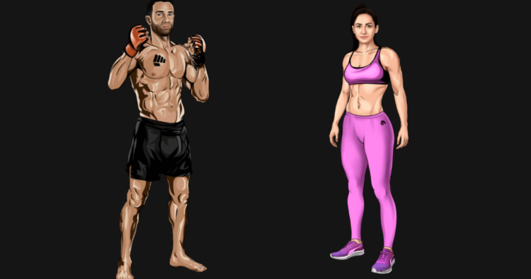 Crypto Experts are Saying These Altcoins Will be the Next Big Thing – Find Out Why