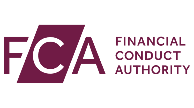 FCA Cracks Down On Unregistered Crypto ATMs –