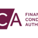 FCA Cracks Down On Unregistered Crypto ATMs –