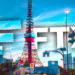FTX Japan to resume withdrawals on Feb. 21