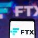 FTX Cautions Public About Fraudulent ‘Debt Tokens’ and Scams Alleging Association with the Insolvent Exchange – What’s Going On?