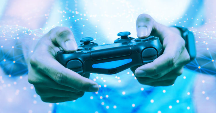 GameFi adoption down over 30% since October 2022 – Messari Reports