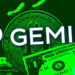 Gemini comes to agreement with Genesis as Cameron Winklevoss declares $100M contribution