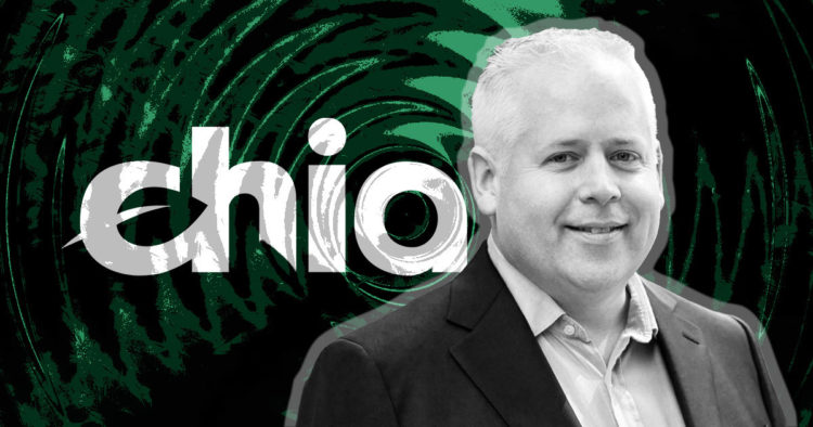 Chia founder argue XCH is not security, plans to register with SEC