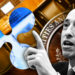 Ripple asks SEC chair to recuse self from crypto enforcement cases