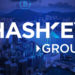 HashKey obtains SFC approval to offer off-platform OTC trading