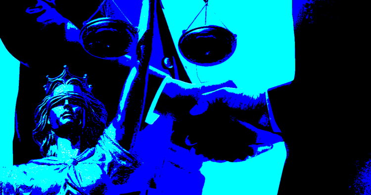 Voyager, FTX reach agreement on $445M loan