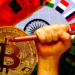 India wants consensus on crypto regulation among G20 members this year
