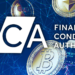 UK FCA warn crypto companies to comply with new ad regime or face imprisonment