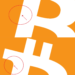 Ever Noticed That the Bitcoin Logo Is Wonky?