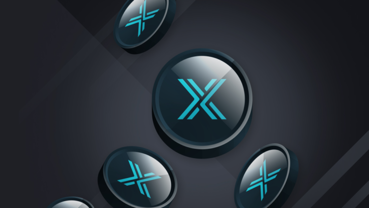 IMX Price Prediction: IMX Prices Are On the Rise. Are Investors Right to Be Bullish?