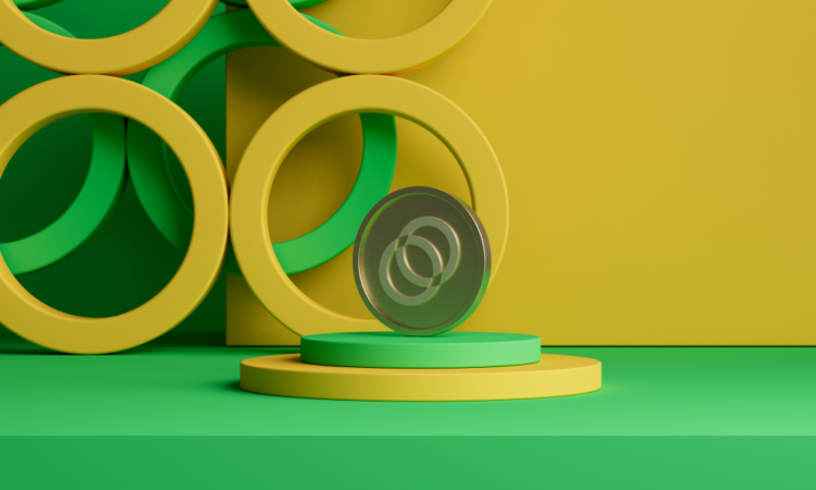 CELO Price Prediction – Where to Next?