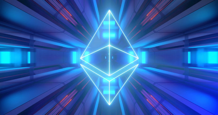 Distributed EOA accounts coming to EVM chains