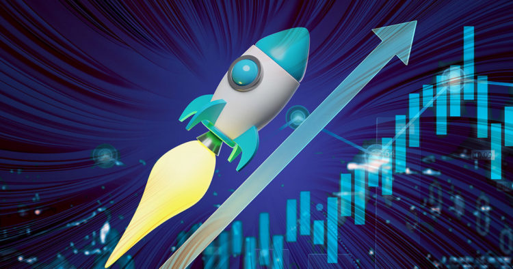 Liquity token (LQTY) surges over 30% following Binance listing