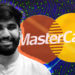 Mastercard NFT leader steps down and tokenizes resignation letter