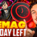 Meta Masters Guild P2E Presale Under 24 Hours Left – $MEMAG Next 10x Crypto?