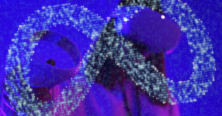 Meta (formerly Facebook) sees stock value rise despite $13B in VR losses