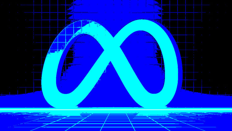 Metaverse-related token Gamium rises to new ATH following Meta collaboration