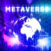 Metaverse tokens show big gains in January with sector expected to reach $5 trillion value by 2030