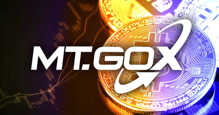 Mt. Gox’s leading creditors opt for Bitcoin payment that guarantees 90% of funds owed