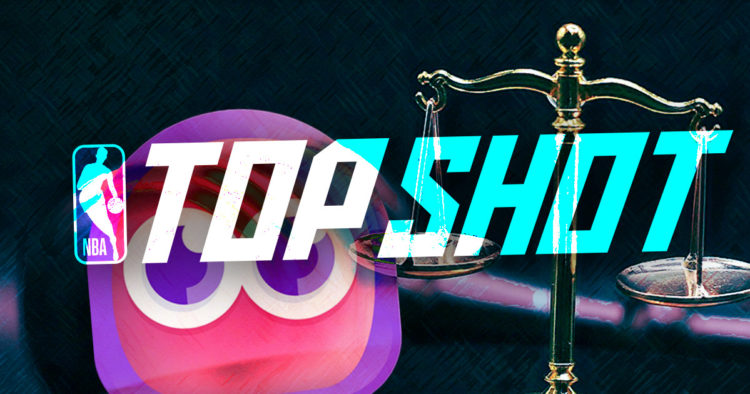 NBA Top Shot NFTs Are ‘Plausibly’ Securities, Judge Rules in Dapper Labs Lawsuit