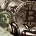 New York introduces bill to legalize crypto payments for state purposes