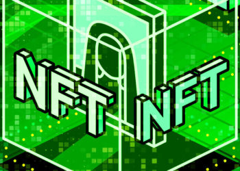 Friendsies NFT collection rug pulls, deactivates Twitter