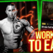 NFT Ninja Reviews Fight Out Move-to-Earn | Earn While Work Out