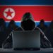 North Korea Is Targeting Crypto Hodlings – Are Your Funds Safe? 
