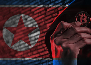 British citizen who helped North Korea evade US sanctions via crypto arrested in Moscow