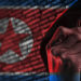 British citizen who helped North Korea evade US sanctions via crypto arrested in Moscow