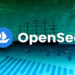 OpeaSea announces slew of new creator tools
