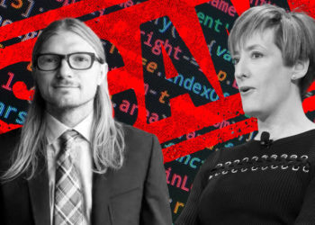 Kraken and Custodia Bank CEOs say regulators ignored their warnings about scams and fraud