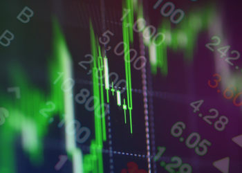 Almost 25% of tokens launched in 2022 resemble P&D schemes