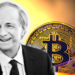 Ray Dalio gives his take on building a better Bitcoin