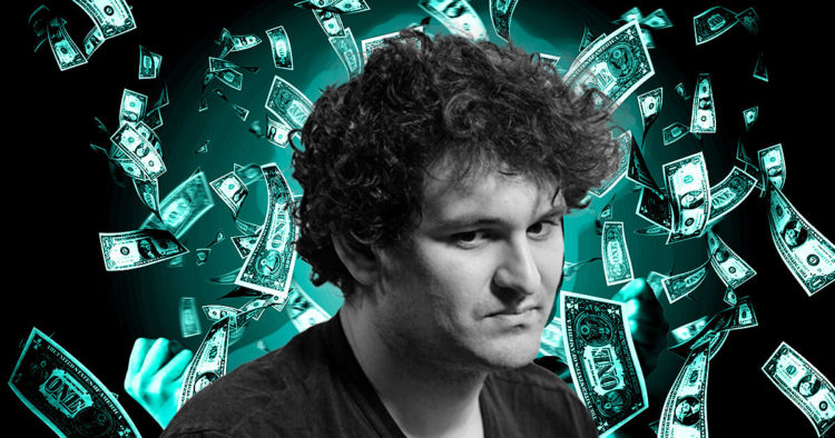 SBF to hire tech expert to consult on trial after breaching bail conditions – private citizens urge arrest