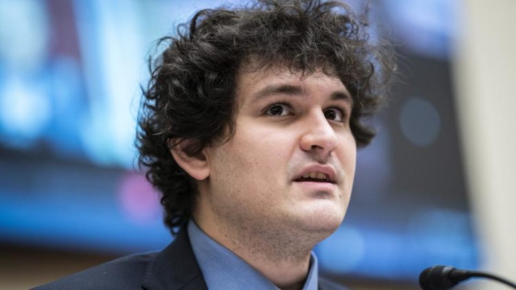 SBF Opposes Order To Testify In Voyager Digital Bankruptcy Hearing