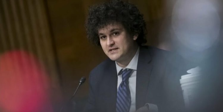 SEC and CFTC’s Lawsuits against Sam Bankman-Fried Put on Hold by U.S. Judge – Here’s Why