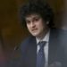 SEC and CFTC’s Lawsuits against Sam Bankman-Fried Put on Hold by U.S. Judge – Here’s Why