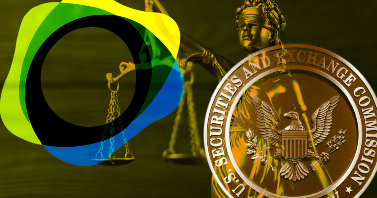 A deep dive into the implications of the lawsuit and its effects on stablecoins
