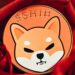 Shiba Inu cooperation with Bugatti launches claim to physical items