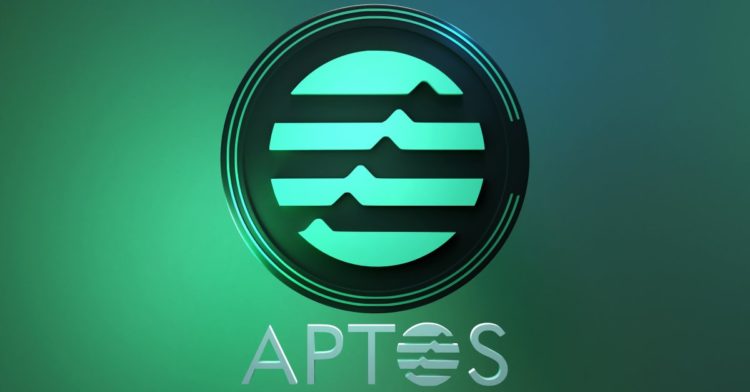 Aptos (APT) Price Prediction: APT Bullish As It Seeks To Reclaim $15 Level
