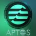 Aptos (APT) Price Prediction: APT Bullish As It Seeks To Reclaim $15 Level